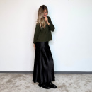 Copenhagen Luxe - Copenhagen Luxe 7453 Nederdel Copenhagen Luxe - Copenhagen Luxe 7453 Nederdel