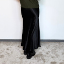 Copenhagen Luxe - Copenhagen Luxe 7453 Nederdel Copenhagen Luxe - Copenhagen Luxe 7453 Nederdel