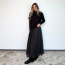 Luxzuz  - Luxzuz Tullia Nederdel