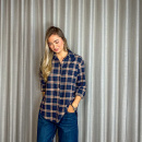 Amaze Cph - Amaze Cph Eva Skjorte