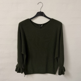 Copenhagen Luxe 99717 Strik 