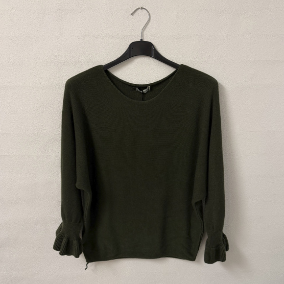 Copenhagen Luxe - Copenhagen Luxe 99717 Strik 