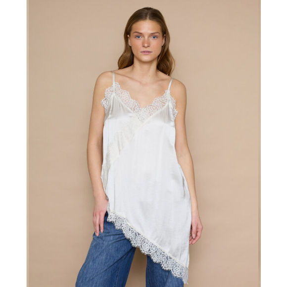 love&divine - Love & Divine Love1472 Top 