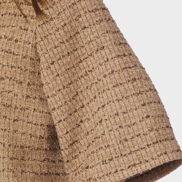 Neo Noir - Neo Noir Rosella Boucle Cardigan