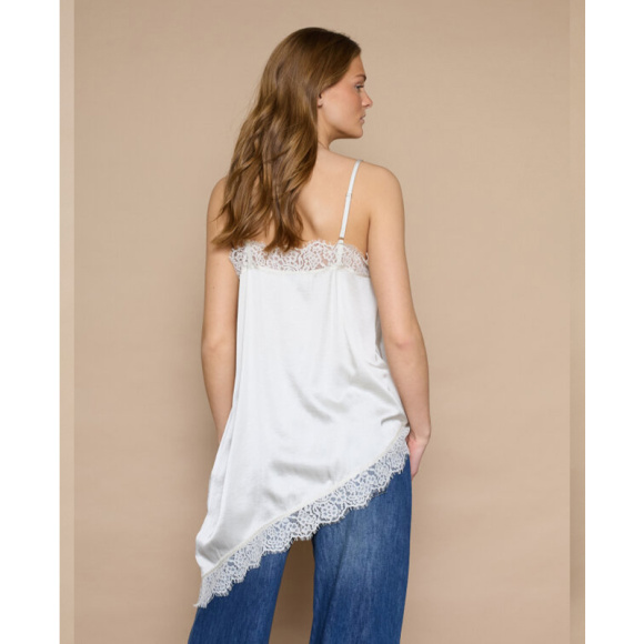 love&divine - Love & Divine Love1472 Top 