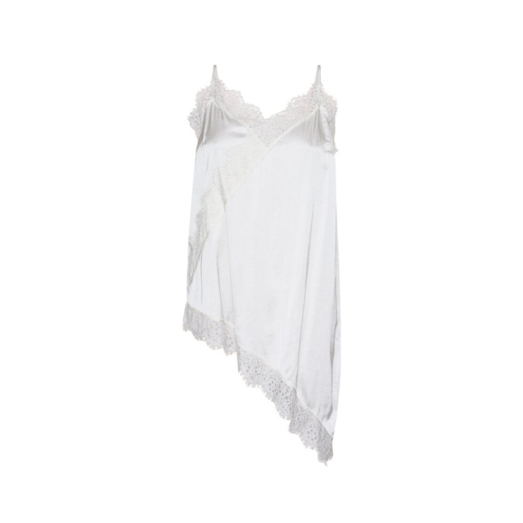 love&divine - Love & Divine Love1472 Top 