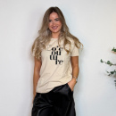 Co'couture - Co'couture T-shirt 