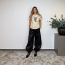 Co'couture - Co'couture T-shirt 