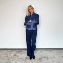 Gustav - Gustav Anasia Knit Cape Gustav - Gustav Anasia Knit Cape