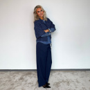 Gustav - Gustav Anasia Knit Cape Gustav - Gustav Anasia Knit Cape