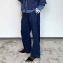 Gustav - Gustav Bali Long Wide Buks