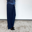 Gustav - Gustav Bali Long Wide Buks