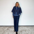 Gustav - Gustav Bali Long Wide Buks