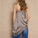 love&divine - Love & Divine Love1472 Top love&divine - Love & Divine Love1472 Top