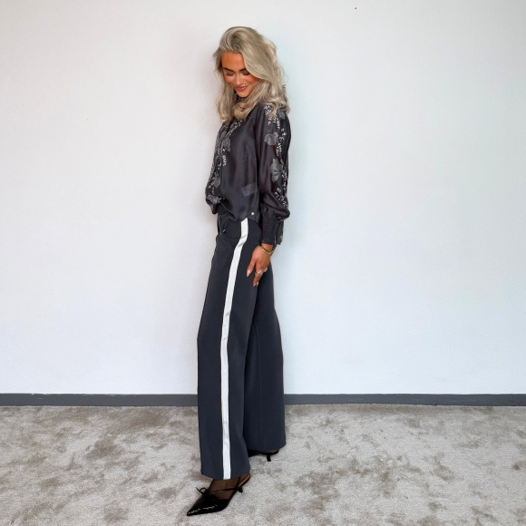 Gustav - Gustav Marit Jersey Buks