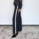 Gustav - Gustav Marit Jersey Buks