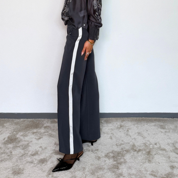 Gustav - Gustav Marit Jersey Buks