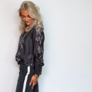 Gustav - Gustav Marit Jersey Buks