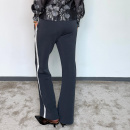 Gustav - Gustav Marit Jersey Buks