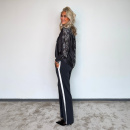 Gustav - Gustav Marit Jersey Buks