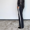 Gustav - Gustav Marit Jersey Buks