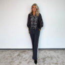 Gustav - Gustav Marit Jersey Buks