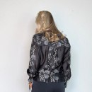 Gustav - Gustav Bayanna Bluse 