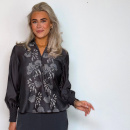 Gustav - Gustav Bayanna Bluse 