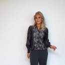 Gustav - Gustav Bayanna Bluse 