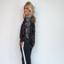 Gustav - Gustav Bayanna Bluse 