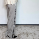 Gustav - Gustav Bali Long Wide Leg