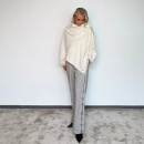 Gustav - Gustav Bali Long Wide Leg