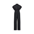 Co'couture - Co'couture Pancy Buksedragt Co'couture - Co'couture Pancy Buksedragt