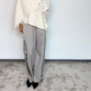 Gustav - Gustav Bali Long Wide Leg