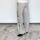 Gustav - Gustav Bali Long Wide Leg