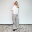 Gustav - Gustav Bali Long Wide Leg