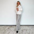 Gustav - Gustav Bali Long Wide Leg