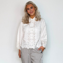 Gustav - Gustav Lydia Skjorte