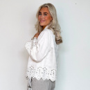 Gustav - Gustav Lydia Skjorte