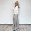 Gustav - Gustav Lydia Skjorte