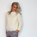 Gustav - Gustav Amola Strik 