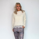 Gustav - Gustav Amola Strik 