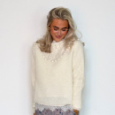 Gustav - Gustav Amola Strik 