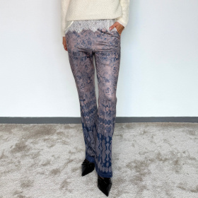 Gustav Marisa Jersey Buks