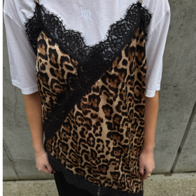 Love & Divine Love1472-2 Top 