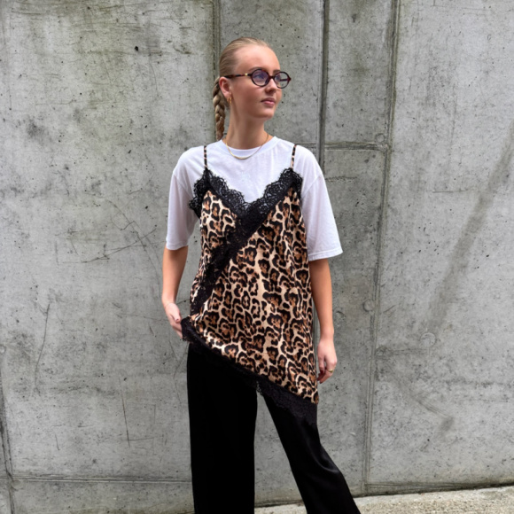 love&divine - Love & Divine Love1472-2 Top 