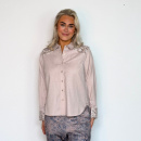 Gustav - Gustav Sigi Skjorte