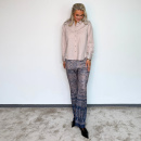 Gustav - Gustav Sigi Skjorte