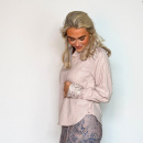 Gustav - Gustav Sigi Skjorte