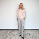 Gustav - Gustav Sigi Skjorte